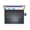 Portatīvais dators Dell Pro Premium 13 PA1325 Ultra 7 266V 16/512GB Intel Arc Graphics W11 Pro (1026624096) - foto 4