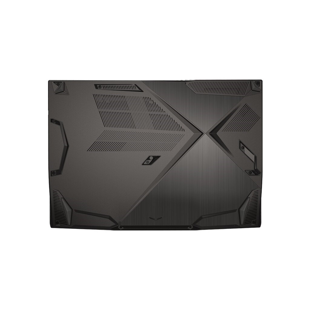 Portatīvais dators MSI Thin 15 B13UC-3404XPL i5-13420H 15.6" 144Hz 16GB 512GB Black - foto 3