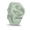 GARMIN VIVOMOVE SPORT MINT (010-02566-03)