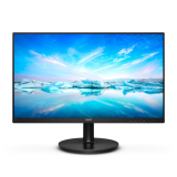 Monitors Philips 221V8 21.5inch