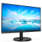 Monitors Philips 221V8 21.5inch - foto 2