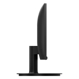 Monitors Philips 221V8 21.5inch