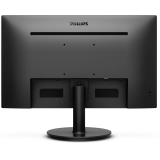 Monitors Philips 221V8 21.5inch