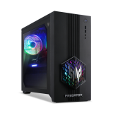 Personālais dators Acer Predator Orion 3000 Intel Core  Ultra 5 225F (DG.E4TEX.0060