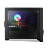 Personālais dators Acer Predator Orion 3000 Intel Core  Ultra 5 225F (DG.E4TEX.0060