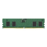 Operatīvā atmiņa Kingston KVR56U46BS6-8 8GB 5600MT/s DDR5  CL46