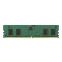 Operatīvā atmiņa Kingston KVR56U46BS6-8 8GB 5600MT/s DDR5  CL46