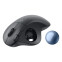 Logitech ERGO M575S Black (910-007029) - foto 3