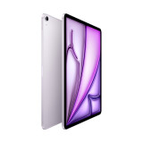 Planšetdators Apple iPad Air 5G 1TB 13" 8GB Purple (MV773HC/A) (A3361 )