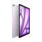 Planšetdators Apple iPad Air 5G 1TB 13" 8GB Purple (MV773HC/A) - A3361  - foto 2