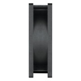 Korpusa dzesētājs ARCTIC P8 Silent (ACFAN00152A)