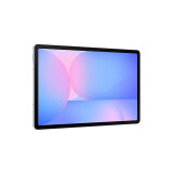 Planšetdators Samsung Galaxy Tab S10 FE 5G 10.9" 8GB 128GB BLUE (SM-X526BLBREUE)