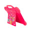 Planšetdators BLOW Tablet KidsTAB10 4G 4/64GB pink + case (79-067) - foto 2
