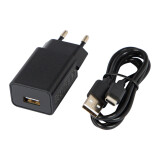 Planšetdators BLOW Tablet KidsTAB10 4G 4/64GB pink + case (79-067)