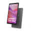 Planšetdators Lenovo Tab One Wi-Fi ZAF00255SE 8.7inch 4/64 GB (ZAF00255SE) - TB305FU