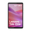 Planšetdators Lenovo Tab One Wi-Fi ZAF00255SE 8.7inch 4/64 GB (ZAF00255SE) - TB305FU - foto 2