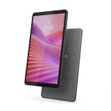 Planšetdators Lenovo Tab One Wi-Fi ZAF00255SE 8.7inch 4/64 GB (ZAF00255SE) (TB305FU)