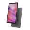 Planšetdators Lenovo Tab One Wi-Fi ZAF00255SE 8.7inch 4/64 GB (ZAF00255SE) - TB305FU - foto 3