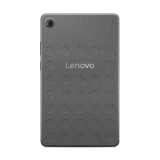 Planšetdators Lenovo Tab One Wi-Fi ZAF00255SE 8.7inch 4/64 GB (ZAF00255SE) (TB305FU)