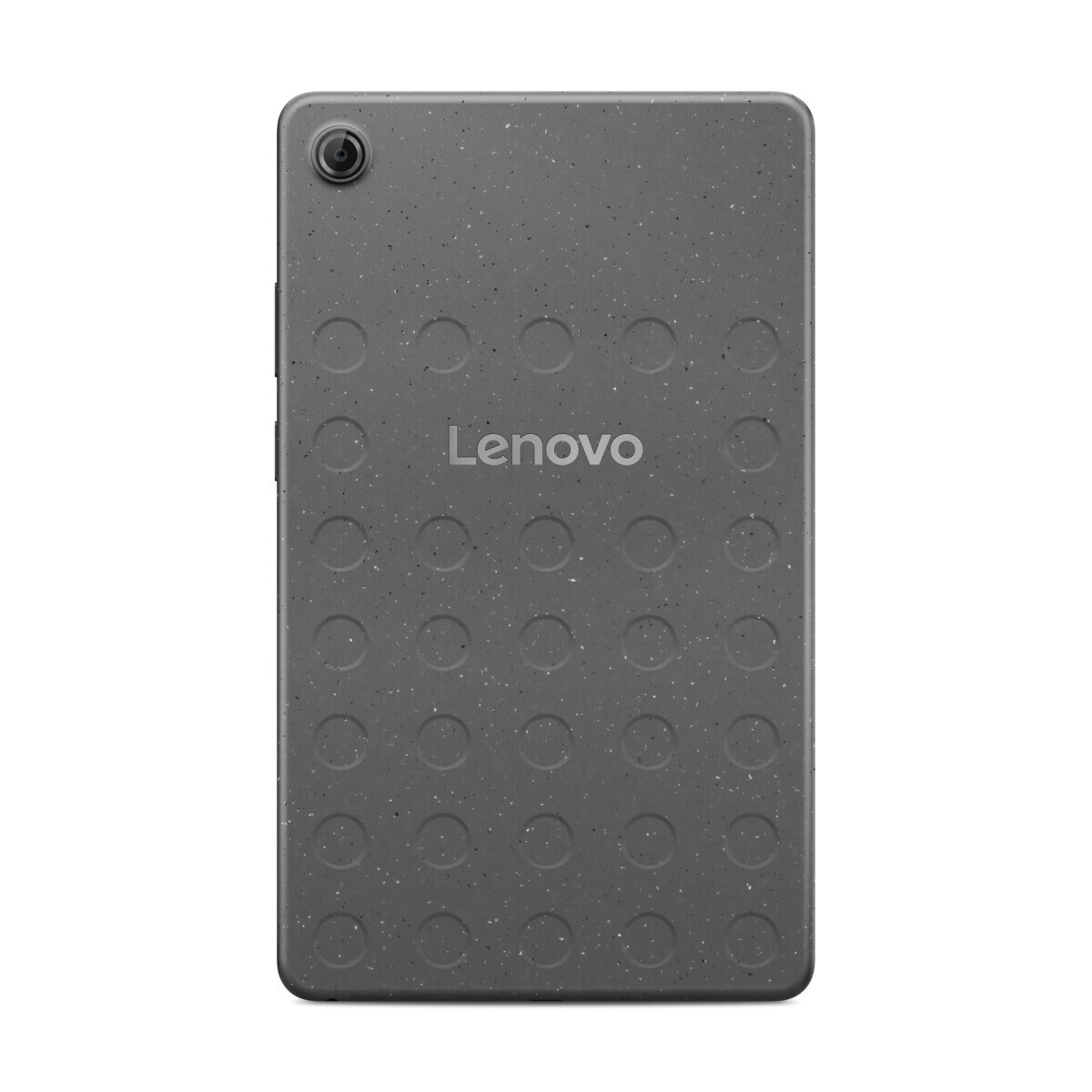 Planšetdators Lenovo Tab One Wi-Fi ZAF00255SE 8.7inch 4/64 GB (ZAF00255SE) - TB305FU - foto 4