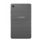 Planšetdators Lenovo Tab One Wi-Fi ZAF00255SE 8.7inch 4/64 GB (ZAF00255SE) - TB305FU - foto 4