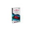Kingston Technology 512GB Black and Red (SPSD/512GB) - foto 3
