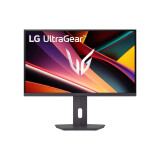 Monitors LG 27G610A-B.AEUQ UltraGear 27inch