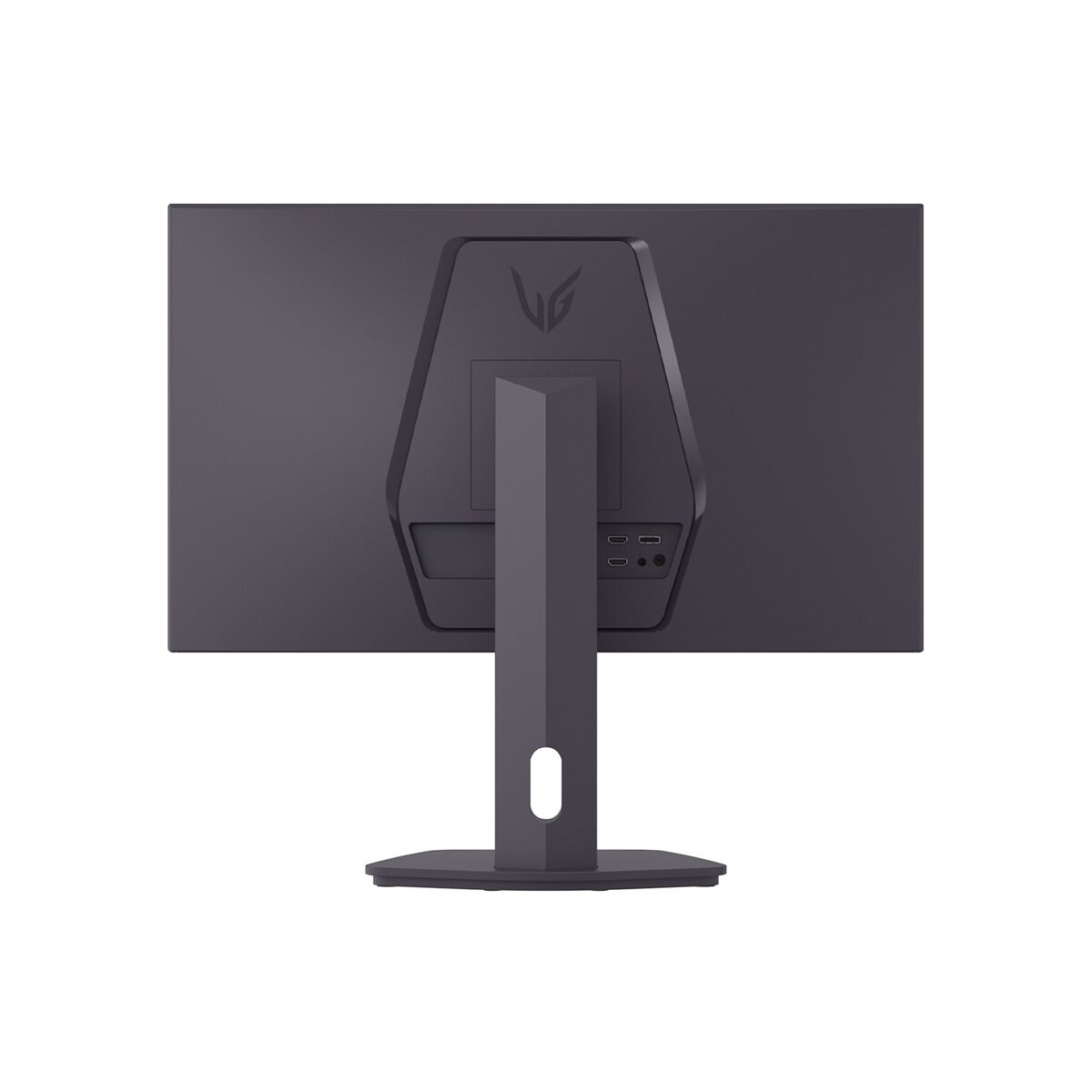 Monitors LG 27G610A-B.AEUQ UltraGear 27inch - foto 3