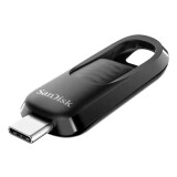SanDisk USB-C 256GB (SDCZ480-256G-G46 SANDISK)