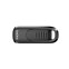 SanDisk USB-C 256GB (SDCZ480-256G-G46 SANDISK) - foto 3