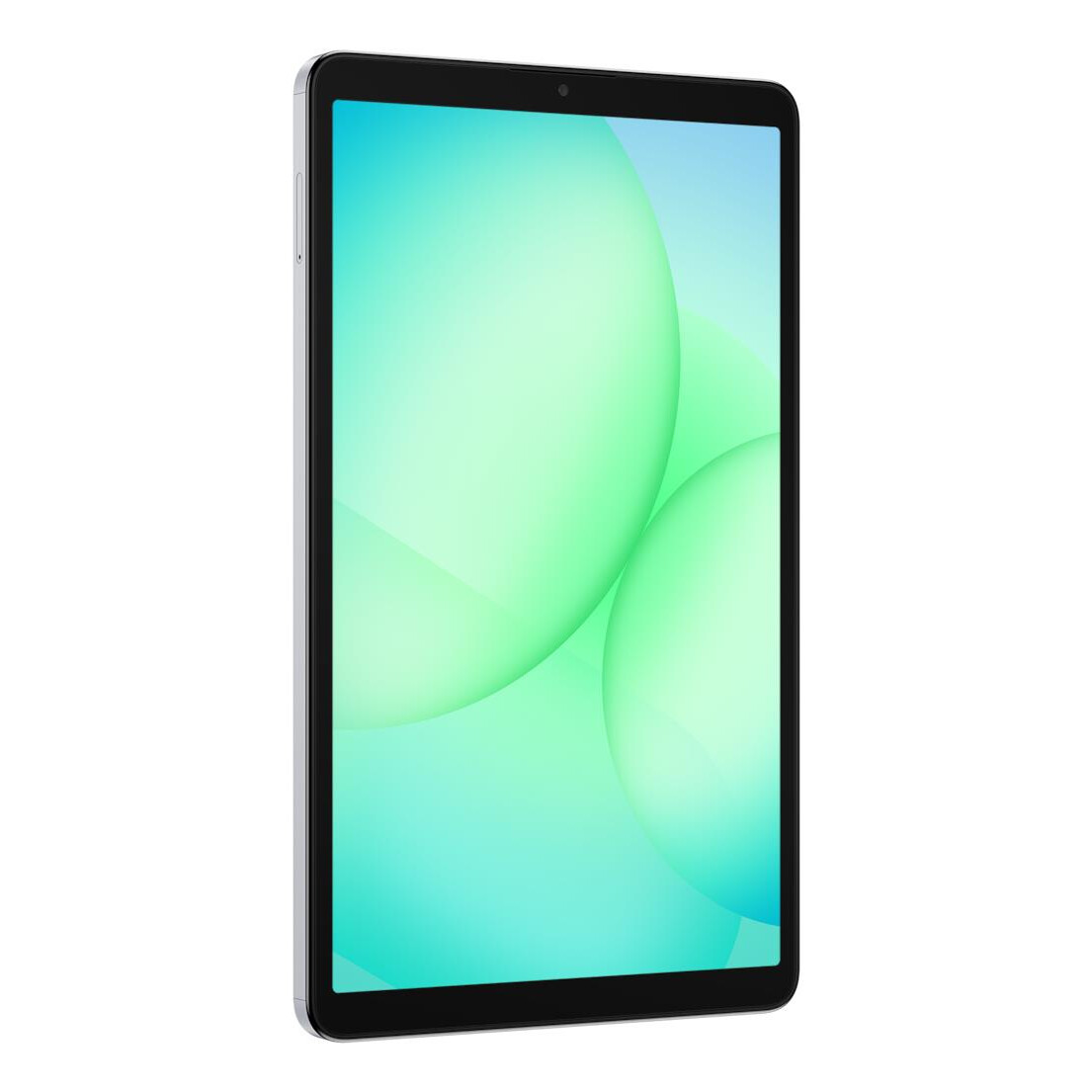 Planšetdators SAMSUNG GALAXY TAB A11 8.7inch 4/64GB SILVER (SM-X135FZSAEUE) - foto 3