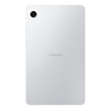 Planšetdators SAMSUNG GALAXY TAB A11 8.7inch 4/64GB SILVER (SM-X135FZSAEUE)