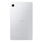 Planšetdators SAMSUNG GALAXY TAB A11 8.7inch 4/64GB SILVER (SM-X135FZSAEUE) - foto 4