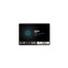 SILICON POWER SSD A55 4TB 2.5inch SATA III 6Gb/s (SP004TBSS3A55S25)