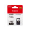 CANON 1LB CRG PG-560 Black Ink (3713C001)