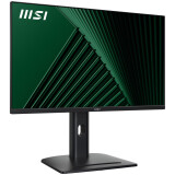 Monitors MSI PRO MP275QPG 27inch