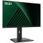 Monitors MSI PRO MP275QPG 27inch - foto 2