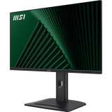 Monitors MSI PRO MP275QPG 27inch