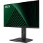 Monitors MSI PRO MP275QPG 27inch - foto 3