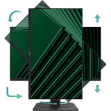 Monitors MSI PRO MP275QPG 27inch