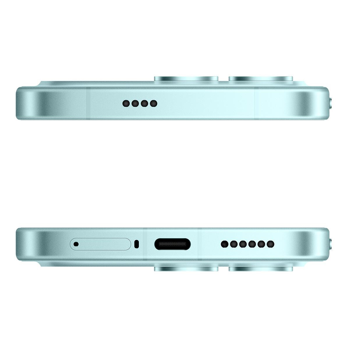 Mobilais tālrunis POCO F8 PRO 12/512GB BLUE (MZB0M4XEU) - foto 4