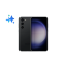 Mobilais tālrunis SAMSUNG GALAXY S23+ 8/256GB BLACK (SM-S916BZKDEUE)