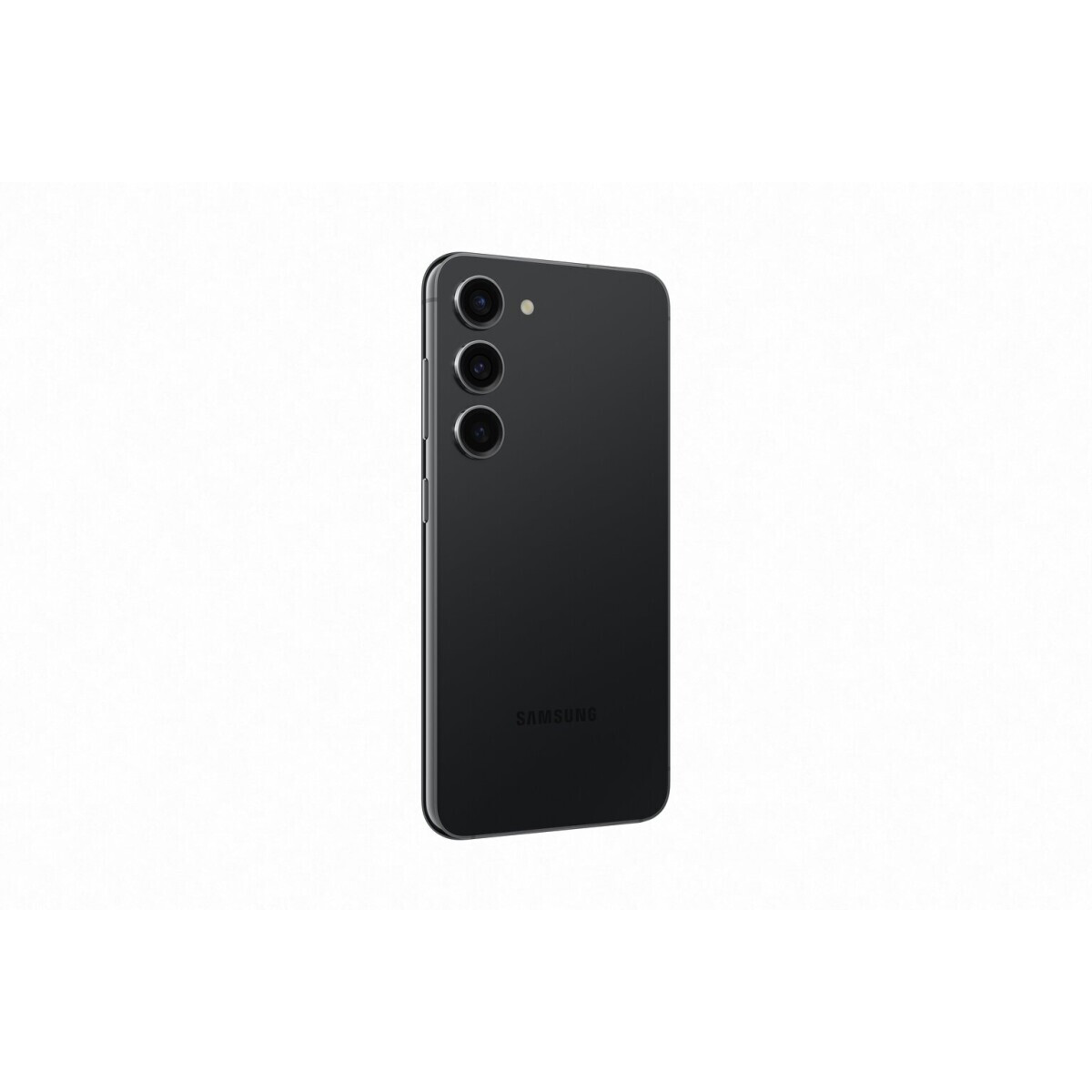 Mobilais tālrunis SAMSUNG GALAXY S23+ 8/256GB BLACK (SM-S916BZKDEUE) - foto 4