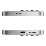 Mobilais tālrunis POCO F8 PRO 12/256GB SILVER (MZB0M60EU)