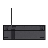 TRUST USB GAMING GXT867 ACIRA MINI (24882)