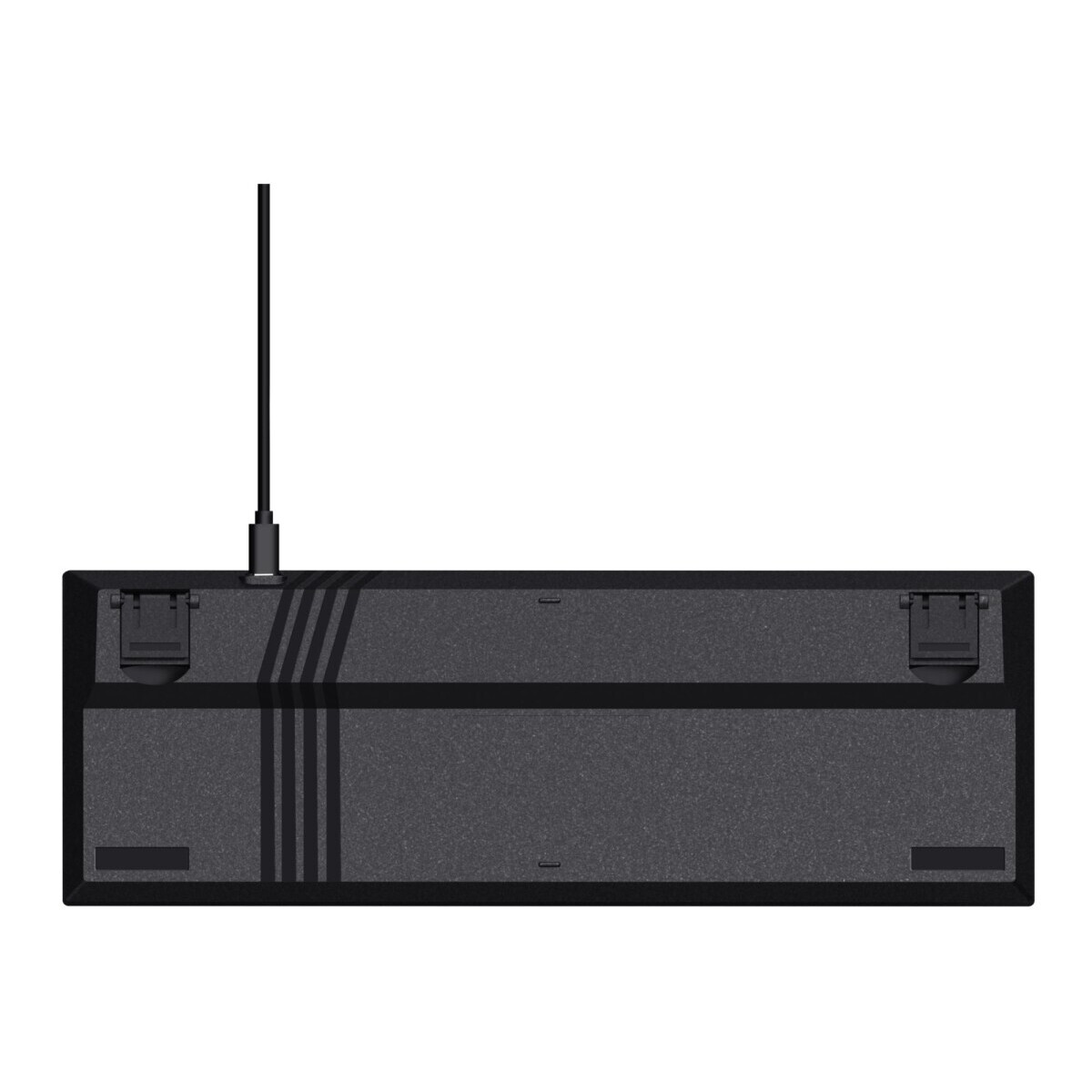 TRUST USB GAMING GXT867 ACIRA MINI (24882) - foto 4