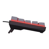 TRUST USB GAMING GXT867 ACIRA MINI (24882)