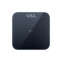 Svari Xiaomi Mi Smart Scale S200 Dark Grey (BHR9239GL)