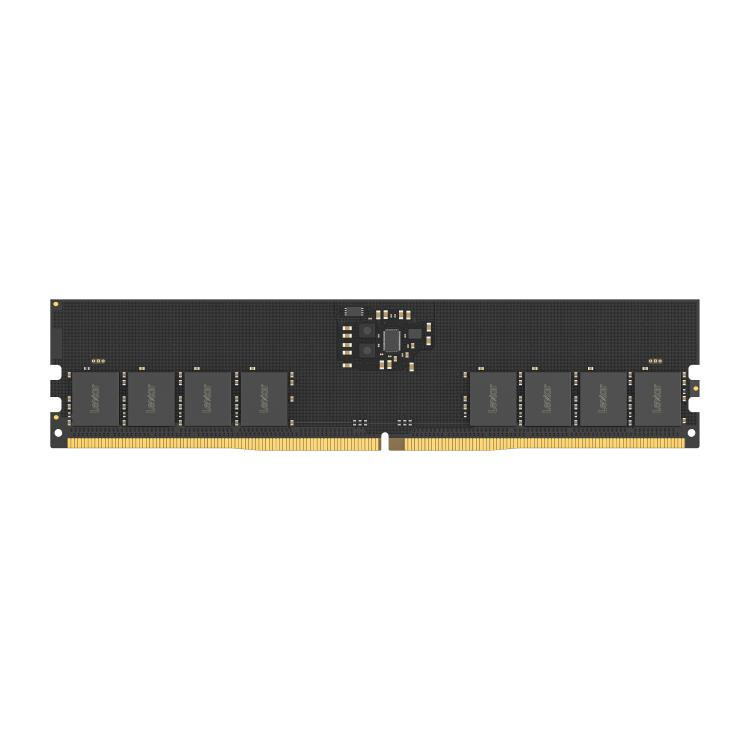 Operatīvā atmiņa LEXAR NB 32GB DDR5 5600 (LD5U32G56C46ST-BGS)