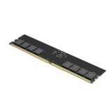Operatīvā atmiņa LEXAR NB 32GB DDR5 5600 (LD5U32G56C46ST-BGS)